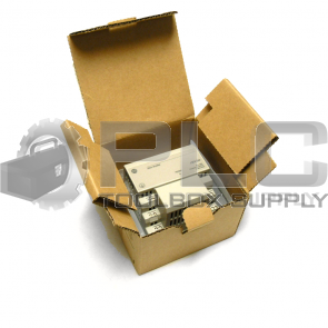 NEW ALLEN BRADLEY 1794-PS3 /A POWER SUPPLY