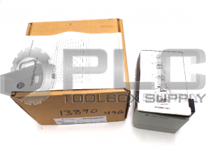 NEW ALLEN BRADLEY 1756-PA72 POWER SUPPLY SER C