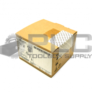 NEW FACTORY SEALED ALLEN BRADLEY 1794-PS3 /A POWER SUPPLY