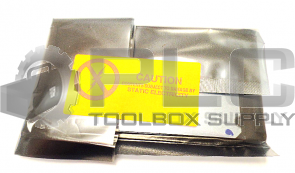 NEW SEALED ALLEN BRADLEY 1785-ME16 MEMORY CARTRIDGE  SER A