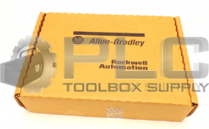 NEW SEALED ALLEN BRADLEY 1746-IO12 INPUT/OUTPUT MODULE