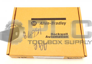 NEW SEALED ALLEN BRADLEY 1771-0AD OUTPUT MODULE1771-OAD SER C