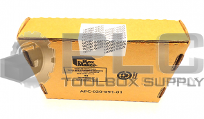 NEW SEALED ALLEN BRADLEY 1746-NR8 INPUT MODULE SER A