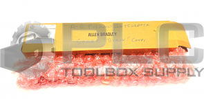 NEW ALLEN BRADLEY 5110FP PYRAMID INTEGRETOR  FILLER