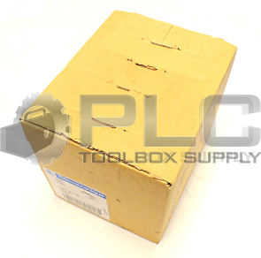 NEW SEALED TELEMECANIQUE LC1-F115 CONTACTOR 