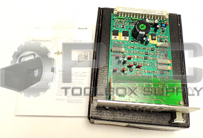 NEW REXROTH VT-VSPA2-50-10/T5 PC BOARD 
