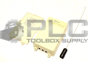 LINEAR DNR00084 DIGITAL GATE RECEIVER 