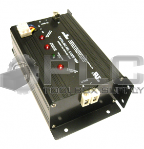 NEW LEVITON 51020-WM VOLTAGE SURGE SUPPRESSOR & NOISE FILTER 