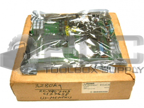 NEW ALLEN BRADLEY 813.23.20 POWER SUPPLY 