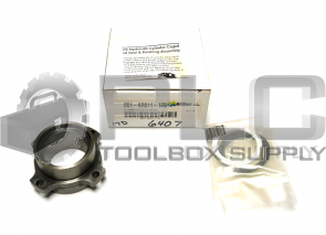 NEW MILLER 051-KR011-175 ROD SEAL KIT