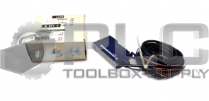 NEW TELEMECANIQUE XUDA2PSML2 PHOTO SENSOR