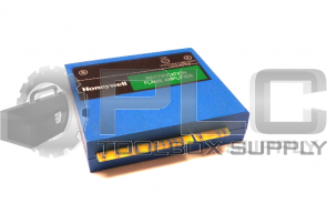 HONEYWELL R7847 A 1033 RECTIFICATION FLAME AMPLIFEIR