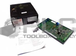 NEW REXROTH VT-VSPA1K-1-10C AMPLIFIER CARD R900053778, VT-VSPA1K-1-10