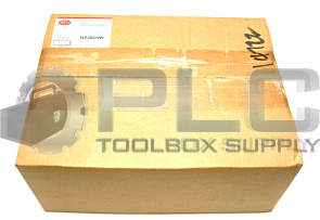NEW SEALED FIREYE NX280HW EXPANSION INTERFACE HARDWARE