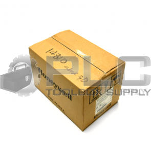 NEW SEALED HONEYWELL DC3500-TE-1000-200-10000-E0-0 UDC3500 CONTROLLER