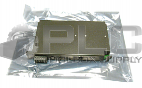 NEW ALLEN BRADLEY 1771-P4S /B POWER SUPPLY SER B
