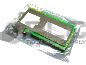 NEW ALLEN BRADLEY 1771-IAD /D INPUT MODULE