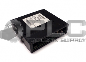 GE FANUC IC693CPU350-CF CPU MODULE IC693CPU350