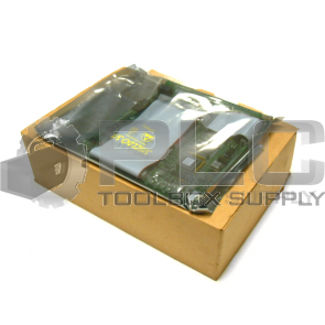 NEW RELIANCE 810.90.11 CONTROL BOARD