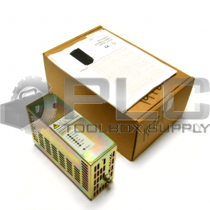 NEW FIREYE NX5100 NEXUS 4 CHANNEL CONTROLLER