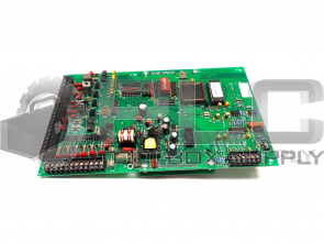 NEW THERMAL CARE 785A272U 9603794 807A013U02 BOARD