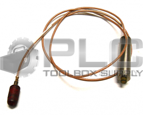 NEVADA 3389-01 PROBE NNB