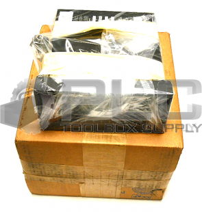 NEW PREFERRED INSTRUMENT PCC-III-0000 CONTROLLER MULTIPLE LOOP
