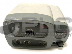 PROSOFT 4601-RIO-MCM COMMUNICATIONS CONVERTER 