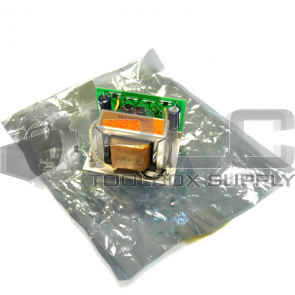 NEW GAI TRONICS C01B PC BOARD ASSEMBLY POWER SUPPLY