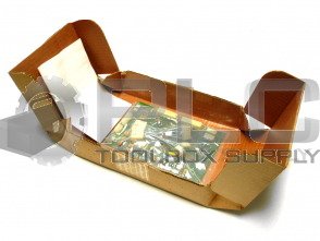 NEW LINCOLN ELECTRIC G1585-2 PC BOARD G15852