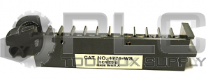 NEW ALLEN BRADLEY 1771-WB SWING ARM /B
