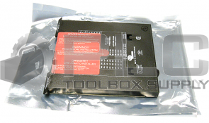 NEW FIREYE EP160 PROGRAMMER MODULE EP-1601