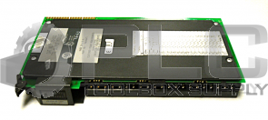 NEW ALLEN BRADLEY 1771-OGD OUTPUT MODULE 