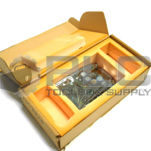 NEW BENTLY NEVADA PWA88219-01 3300 POWER SUPPLY REV N
