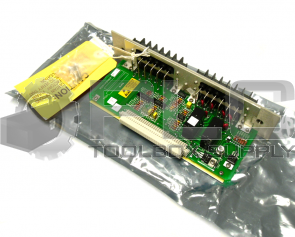 NEW BENTLY NEVADA 78462-01 I/O MODULE RECORD TERMINAL