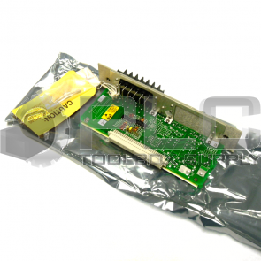 NEW BENTLY NEVADA 78462-02 I/O MODULE RECORD TERMINAL