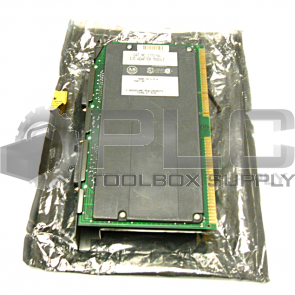 NEW ALLEN BRADLY 1771-AL ADAPTER MODULE 