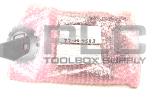 NEW MERRICK BMKA26738-1 CIRCUIT BOARD 