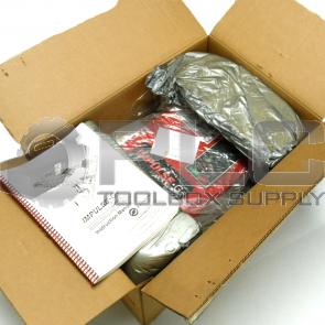 NEW YASKAWA MAGNETEK CIMR-G5M40111F DRIVE