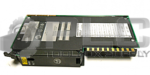 NEW ALLEN BRADLEY 1771-OFE1 OUTPUT MODULE REV A SER B