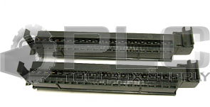 NEW LOT OF 2 ALLEN BRADLY 1771-W TERMINAL WIRING SER H