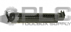 ALLEN BRADLEY 1771-W WIRING ARM TERMINAL SER G