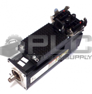 REXROTH KSM01 2B-041C-42N-M1-HP2-SE-NN-D7-NN-FW MOTOR R911320782