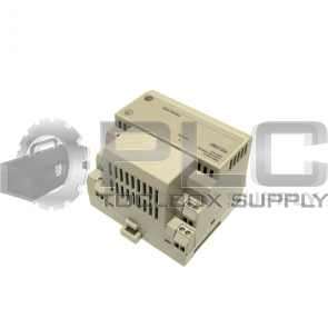 ALLEN BRADLEY 1794-PS3 /A POWER SUPPLY