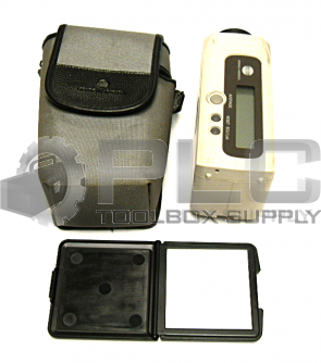 KONICA MINOLTA BC-10 BAKING METER 