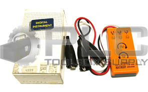NEW EXTECH 480300 ROTATION TESTER