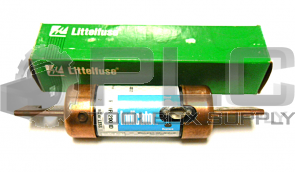 NEW LITTELFUSE FLNR-200-ID TIME DELAY WITH INDICATION 