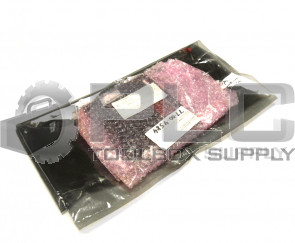 NEW SEG INSTRUMENTS BMKM20279-11 SYSTEM T2 KEYPAD OPERATOR INTERFACE