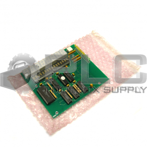 NEW MERRICK BMKM20117-1A HIGH PERFORMANCE A/D BOARD BMKM20117-1