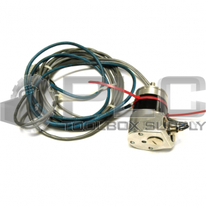 ALLEN BRADLEY 842D-60131331BDA SHAFT DEVICENET